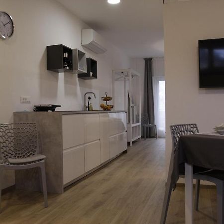 Apartment Mia Merano Eksteriør billede