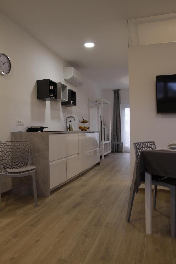Apartment Mia Merano Eksteriør billede