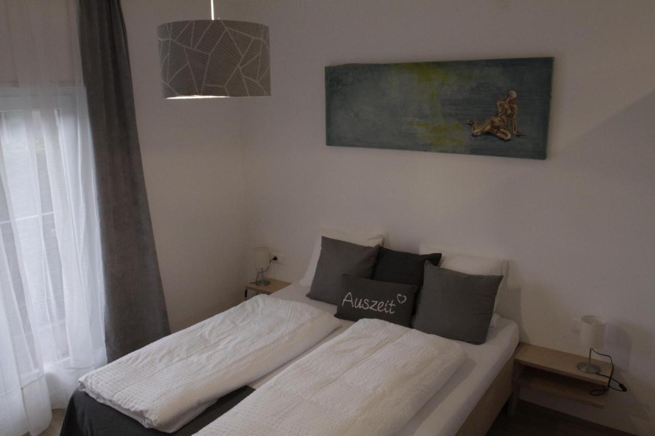 Apartment Mia Merano Eksteriør billede